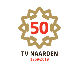 TV Naarden